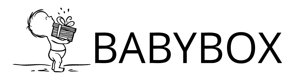 Babybox-cl